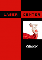 Cennik